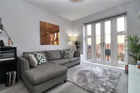 1 bedroom apartment to rent, Mill Court, Woking GU22