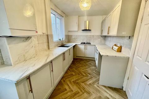 undefined, Greatwood Avenue, Skipton, North Yorkshire, BD23