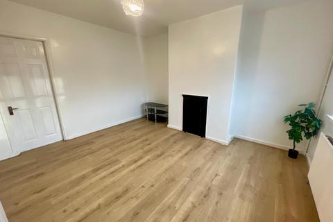 undefined, Greatwood Avenue, Skipton, North Yorkshire, BD23