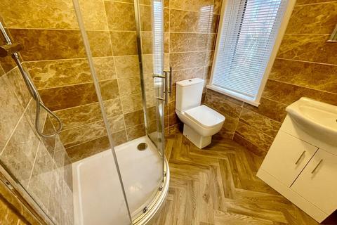 undefined, Greatwood Avenue, Skipton, North Yorkshire, BD23