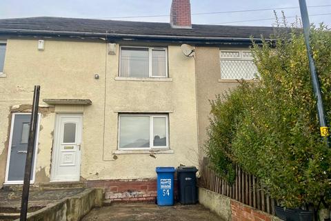 undefined, Greatwood Avenue, Skipton, North Yorkshire, BD23