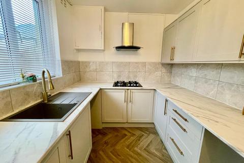 undefined, Greatwood Avenue, Skipton, North Yorkshire, BD23
