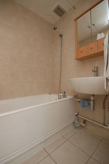 undefined, Maitland Park Road, Chalk Farm, London, NW3