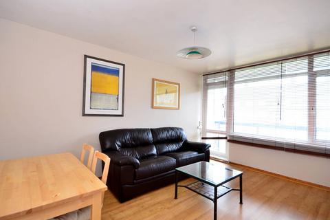 undefined, Maitland Park Road, Chalk Farm, London, NW3