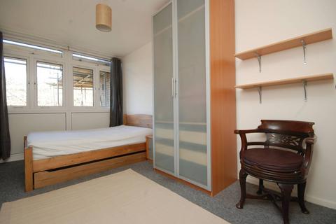 2 bedroom flat for sale, Maitland Park Road, Chalk Farm, London, NW3