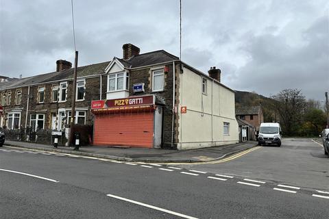 4 bedroom property for sale, Ty R Owen Terrace, Port Talbot