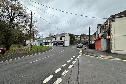 4 bedroom property for sale, Ty R Owen Terrace, Port Talbot