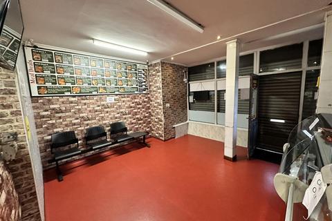 4 bedroom property for sale, Ty R Owen Terrace, Port Talbot