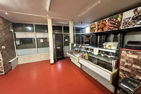 4 bedroom property for sale, Ty R Owen Terrace, Port Talbot