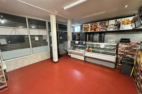 4 bedroom property for sale, Ty R Owen Terrace, Port Talbot