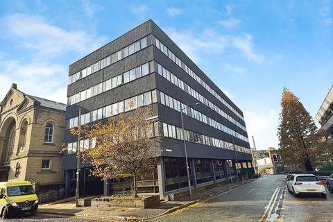 undefined, Bethesda Street, Lancashire BB11