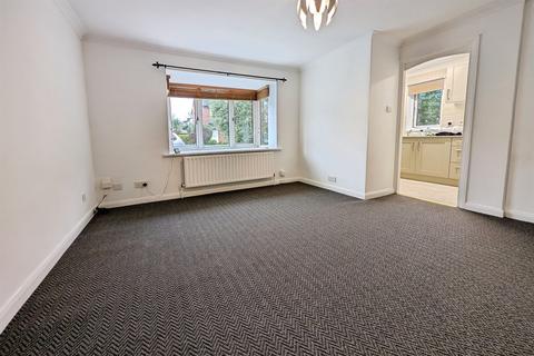 undefined, West End, Southampton SO18