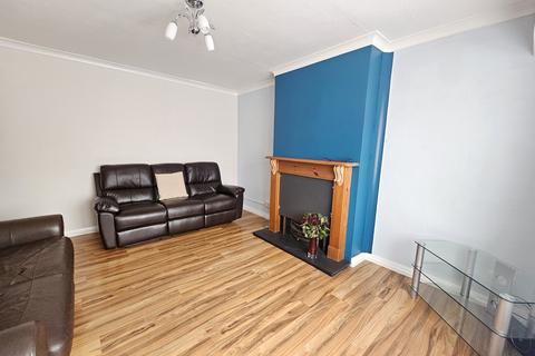 undefined, Caernarvan Drive, Clayhall, IG5