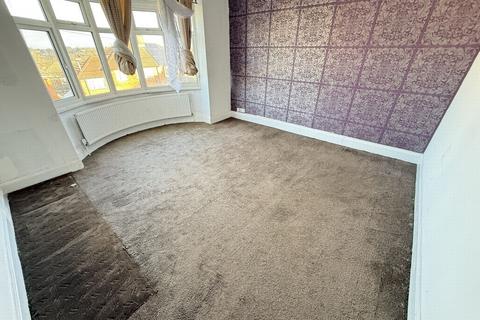 undefined, Bodnant Avenue, Evington, LE5