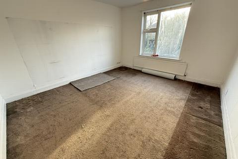 undefined, Bodnant Avenue, Evington, LE5