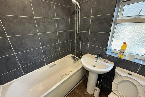 undefined, Bodnant Avenue, Evington, LE5