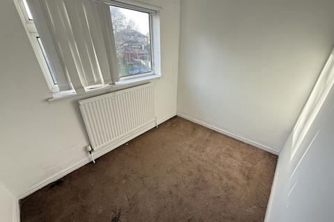 undefined, Bodnant Avenue, Evington, LE5