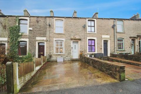 undefined, Bury Lane, Chorley PR6