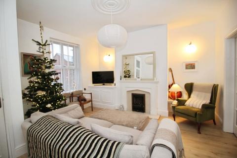 undefined, Bury Lane, Chorley PR6