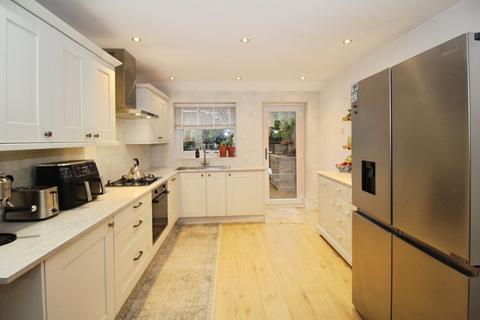 undefined, Bury Lane, Chorley PR6