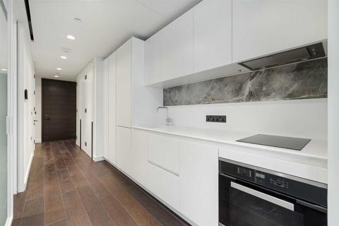 undefined, Casson Square, Waterloo, London, SE1