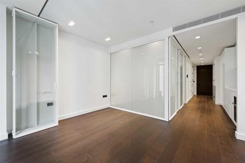 undefined, Casson Square, Waterloo, London, SE1