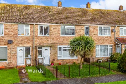 undefined, St. Martin's Road, New Romney TN28