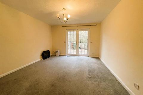 undefined, Springford Gardens, Southampton