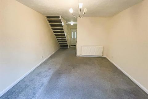 undefined, Springford Gardens, Southampton