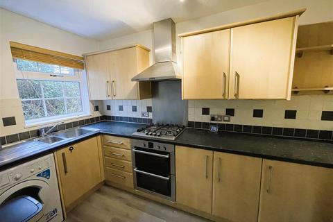 undefined, Springford Gardens, Southampton