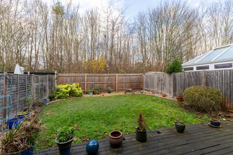 undefined, Larksway, Hertfordshire CM23