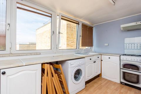 undefined, Belmont Hill, Lewisham, London, SE13