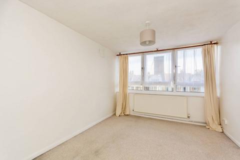 undefined, Belmont Hill, Lewisham, London, SE13