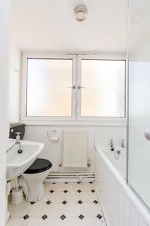 undefined, Belmont Hill, Lewisham, London, SE13