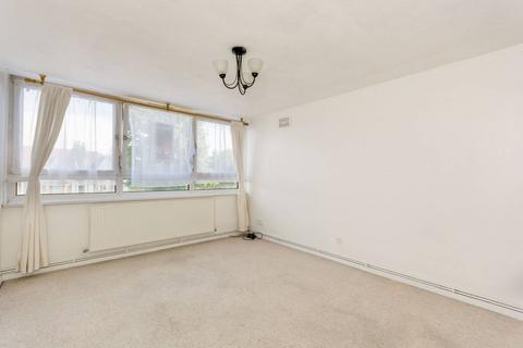 undefined, Belmont Hill, Lewisham, London, SE13