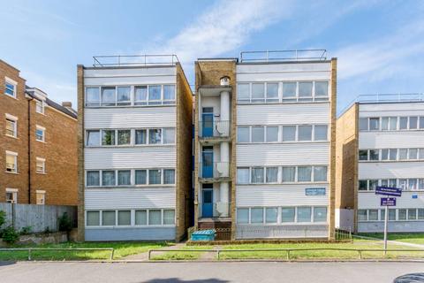 undefined, Belmont Hill, Lewisham, London, SE13