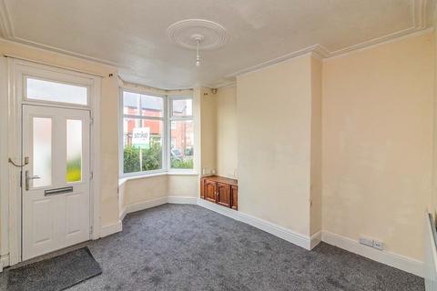undefined, Hinde House Lane, South Yorkshire S4