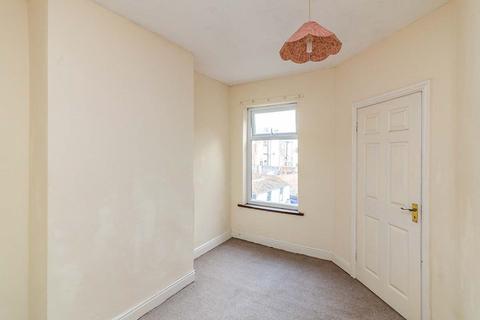 undefined, Hinde House Lane, South Yorkshire S4