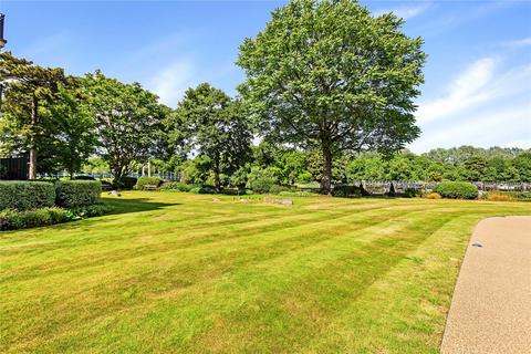 undefined, Pinewood Gardens, Teddington, TW11