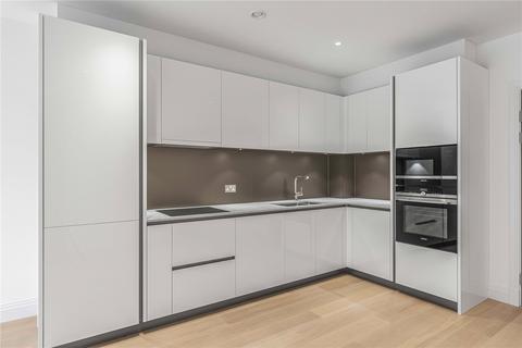 undefined, Pinewood Gardens, Teddington, TW11