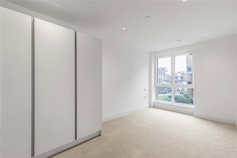 undefined, Pinewood Gardens, Teddington, TW11