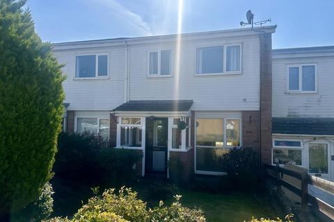 undefined, Fieldway, Sutton St. Nicholas, Hereford