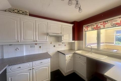 undefined, Fieldway, Sutton St. Nicholas, Hereford