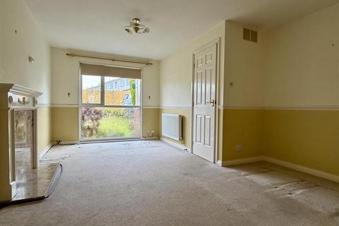 undefined, Fieldway, Sutton St. Nicholas, Hereford