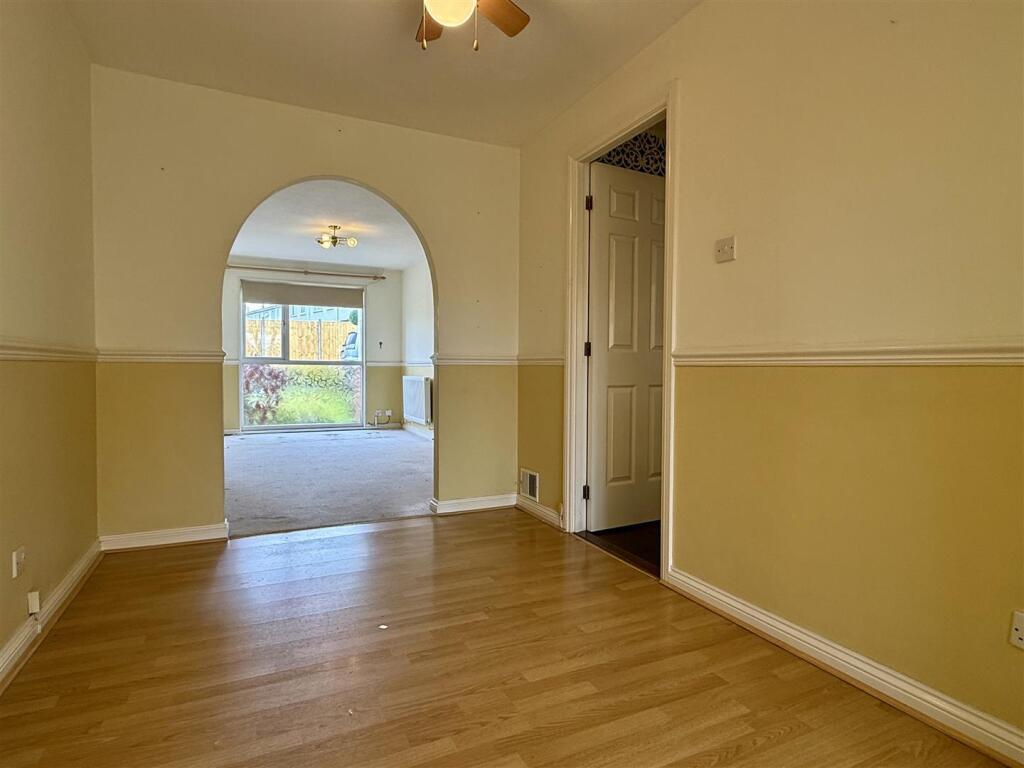 Living Dining Room.jpeg