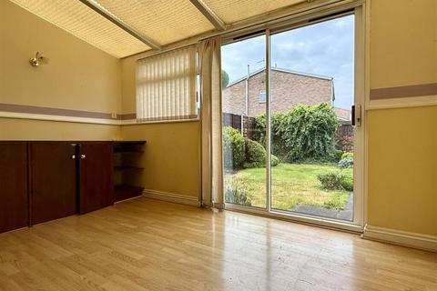 undefined, Fieldway, Sutton St. Nicholas, Hereford