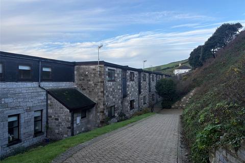 undefined, The Fort, Kingsand PL10