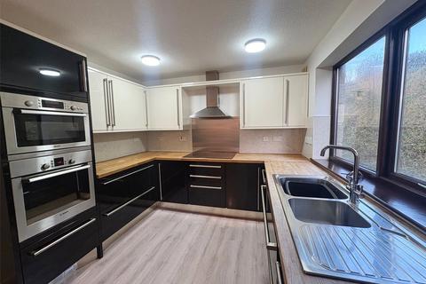 undefined, The Fort, Kingsand PL10