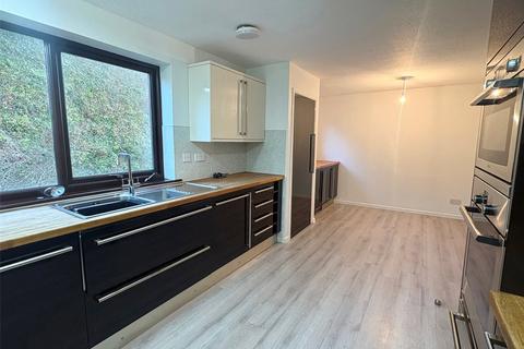 undefined, The Fort, Kingsand PL10