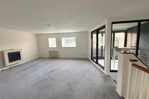 undefined, The Fort, Kingsand PL10
